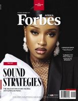 Forbes_Africa_-_October_November_2023_UserUpload_Net.pdf